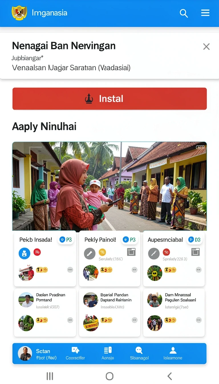 Screenshot gocap123 nomor 2