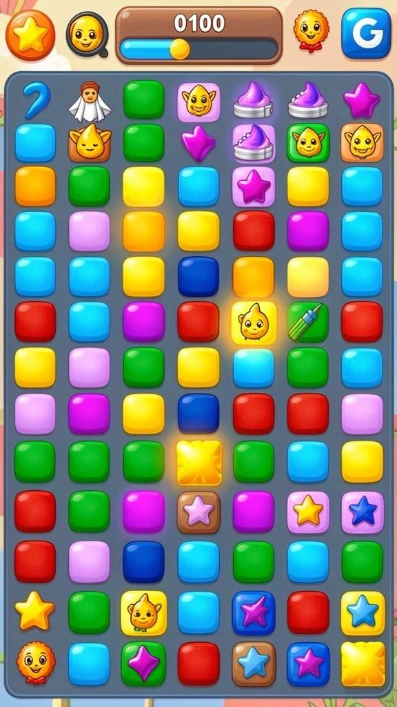 Screenshot h03 nomor 1