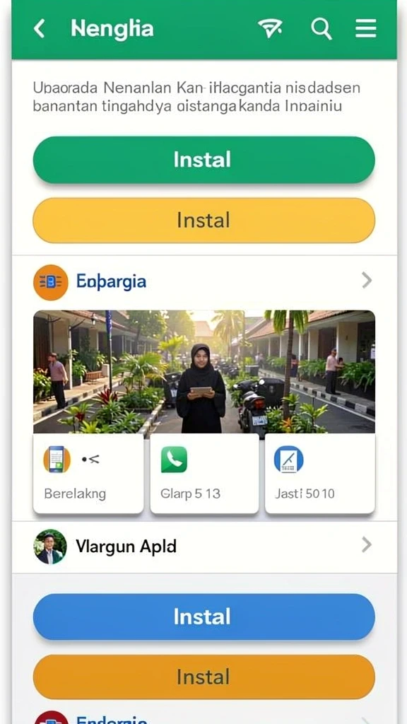 Screenshot h03 nomor 2