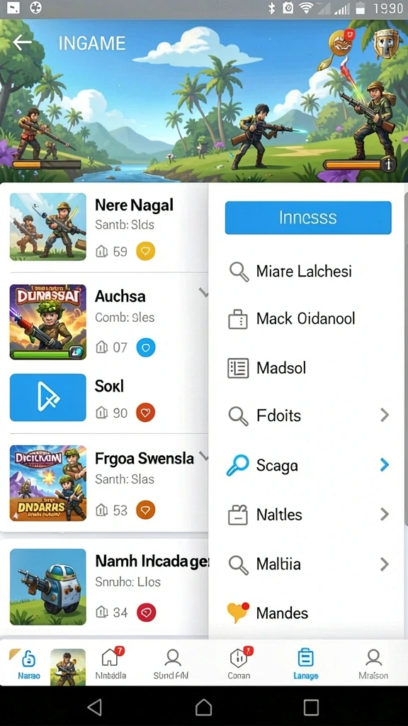 Screenshot h03 nomor 3