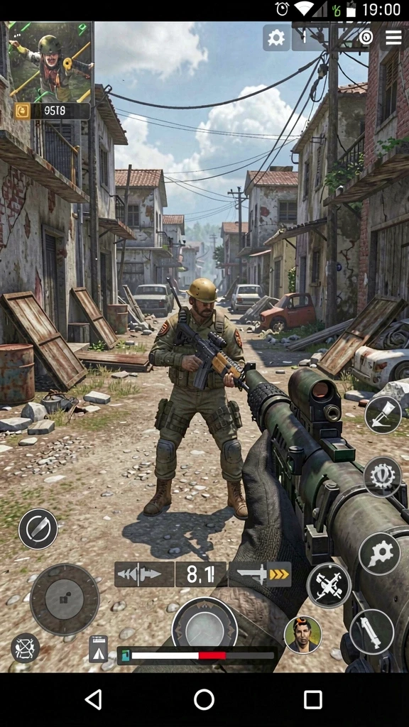 Screenshot harapjp nomor 2