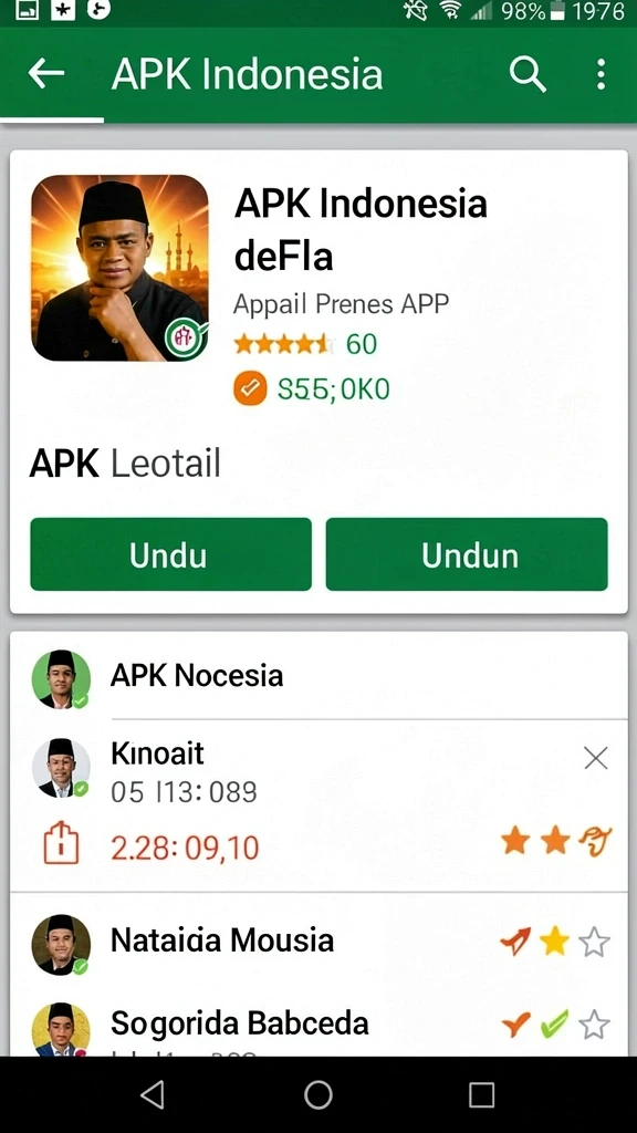 Screenshot harapjp nomor 3