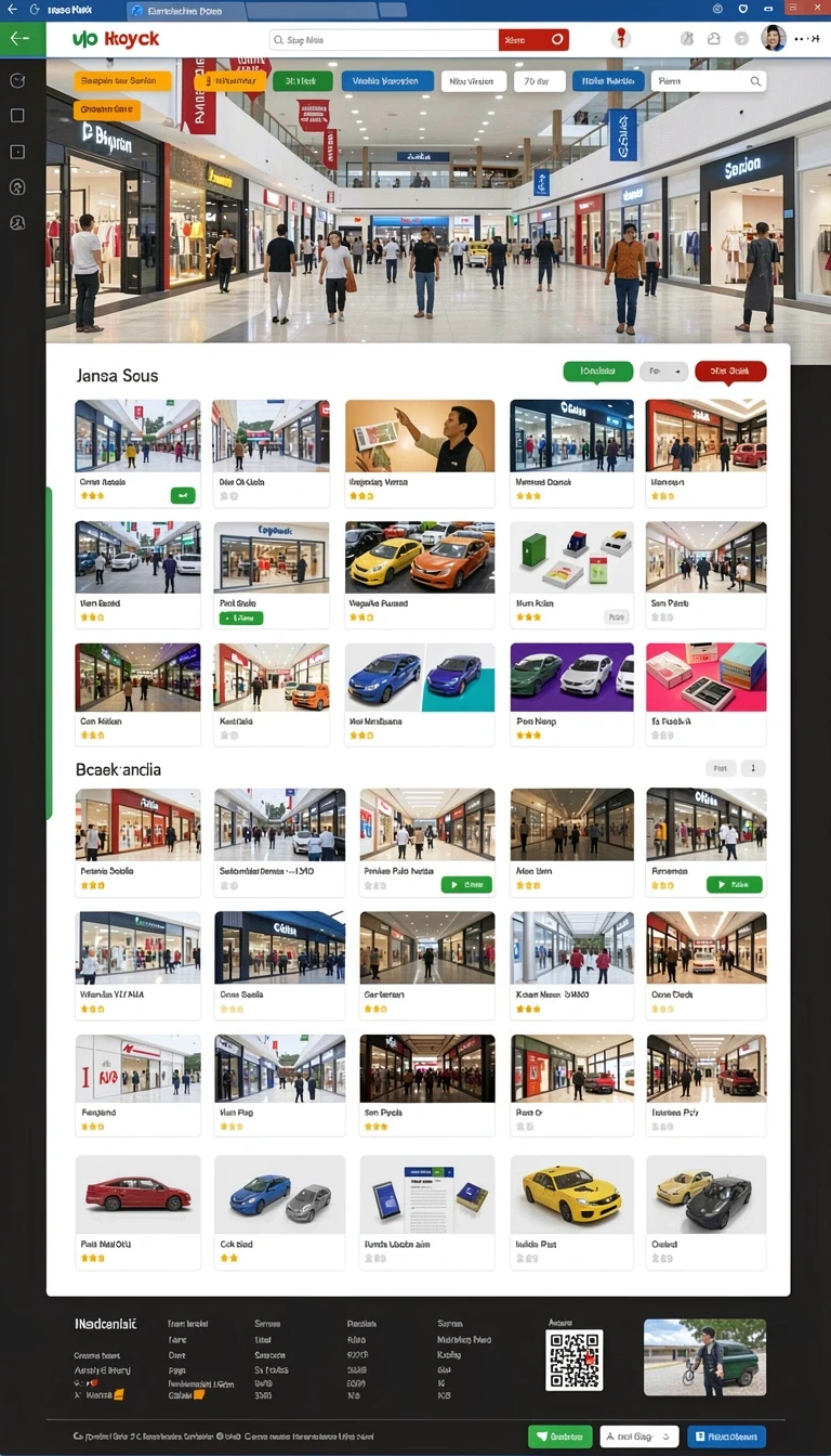 Screenshot hokitime nomor 3
