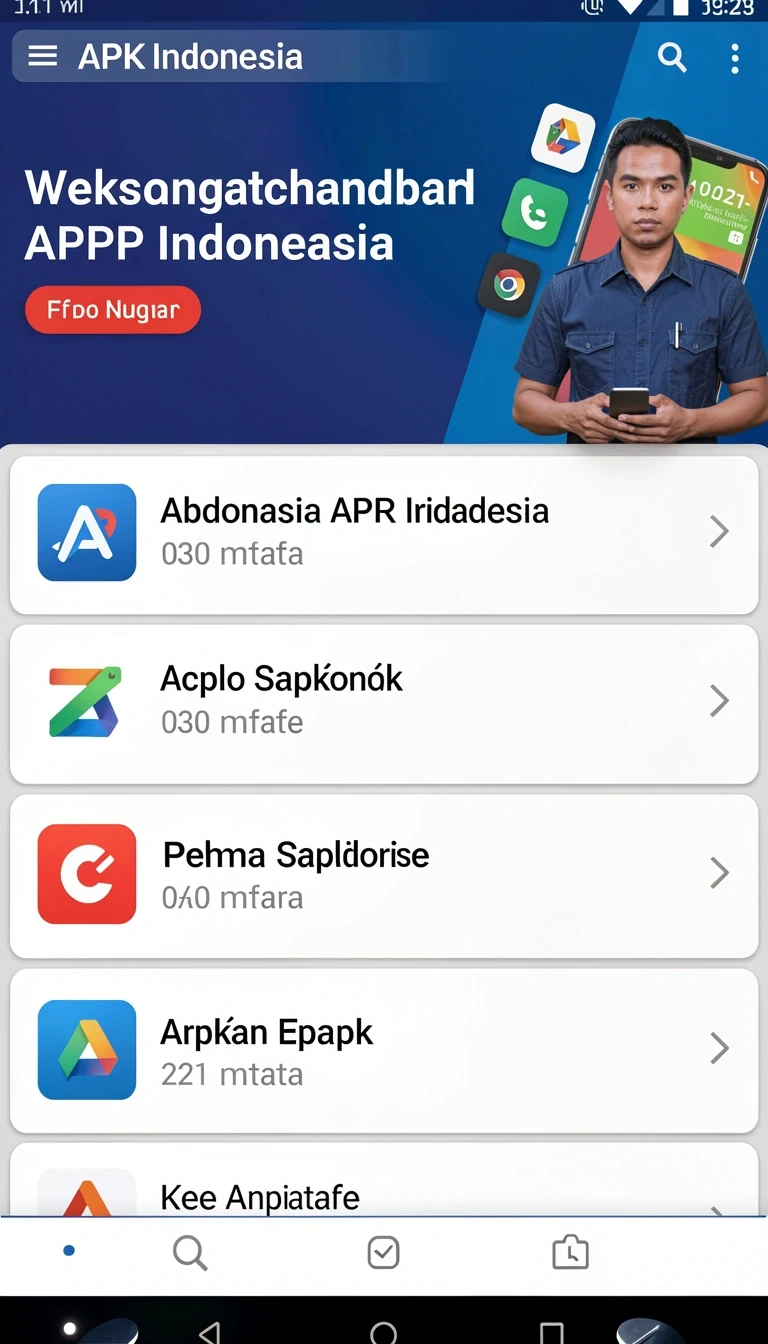Screenshot id678 nomor 2