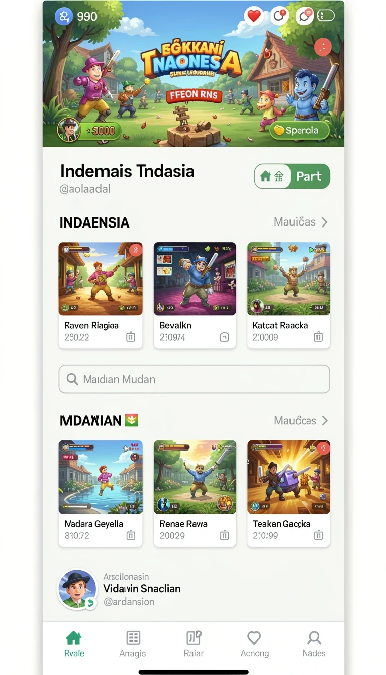 Screenshot id777 nomor 3