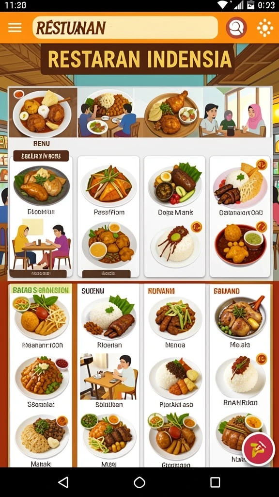 Screenshot idagame nomor 2