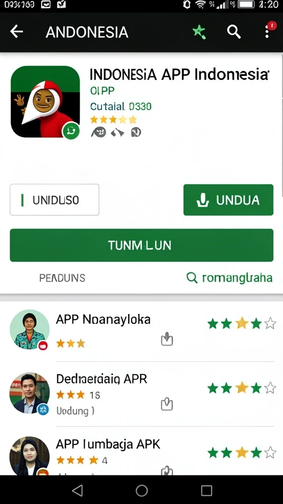 Screenshot idr77 nomor 3