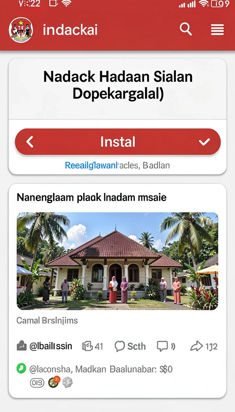 Screenshot idrrp nomor 1