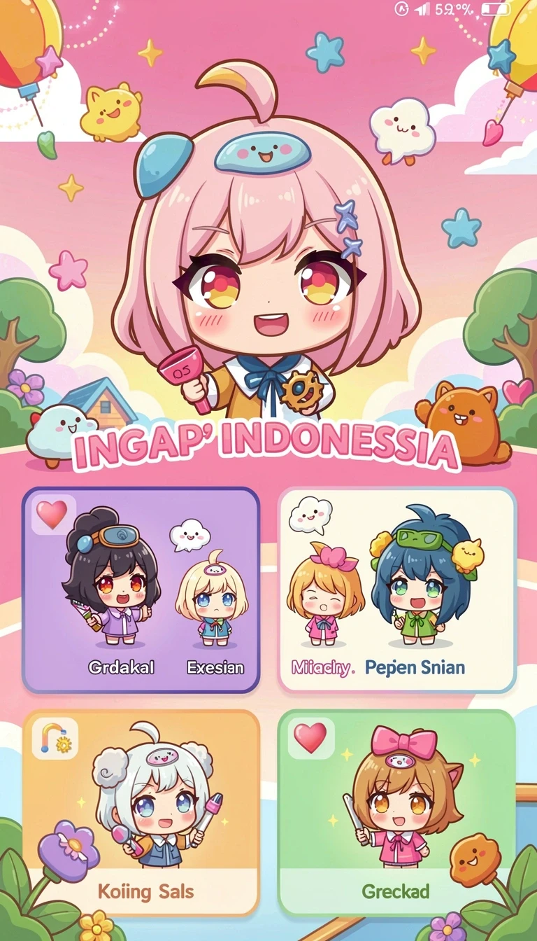 Screenshot idrrp nomor 3