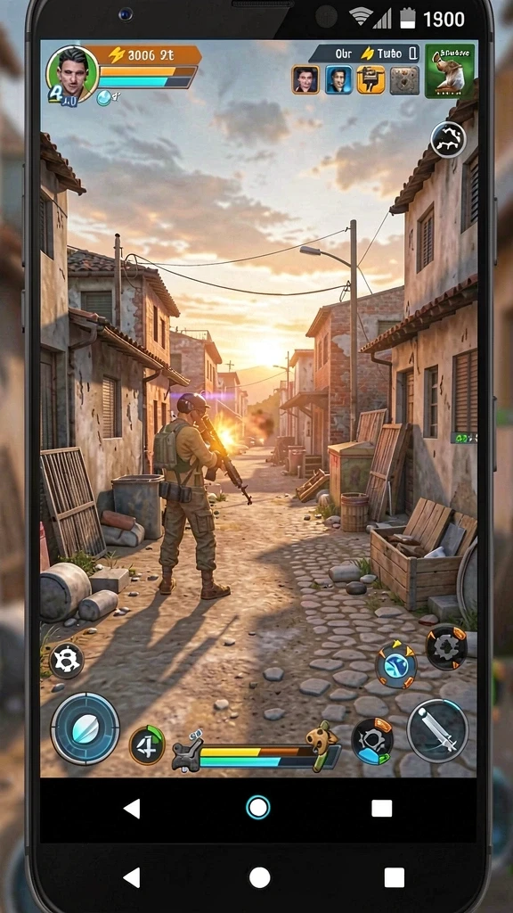 Screenshot in22 nomor 2