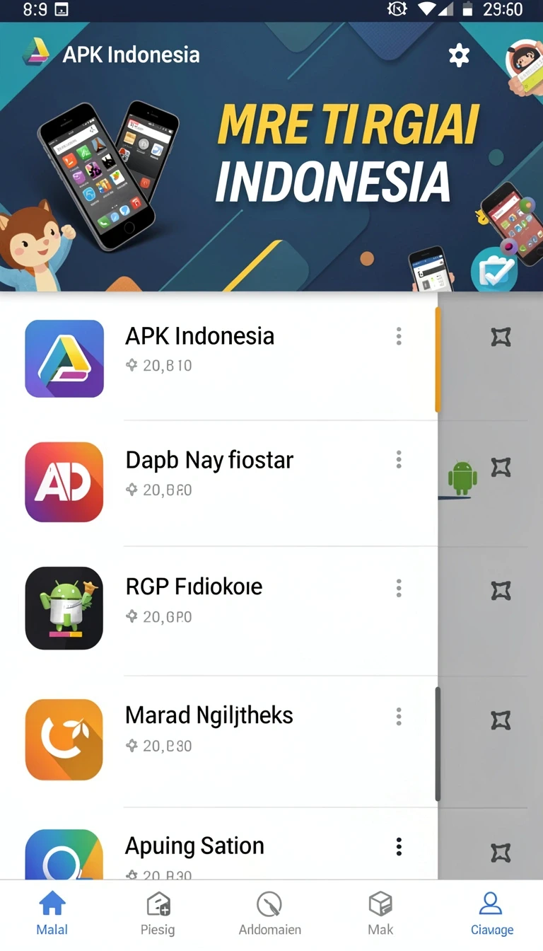 Screenshot ind777 nomor 1