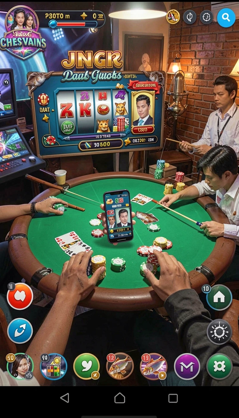 Screenshot ind777 nomor 3
