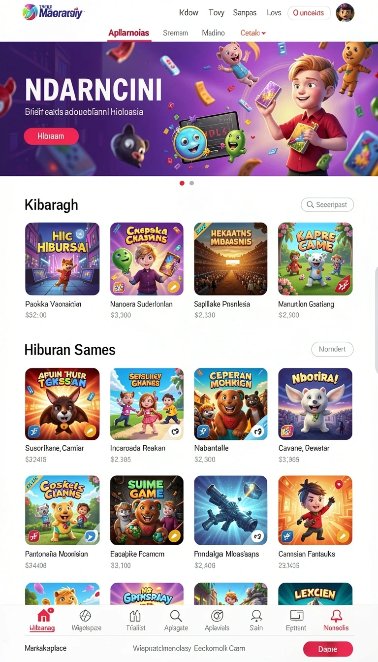 Screenshot ink789 nomor 1