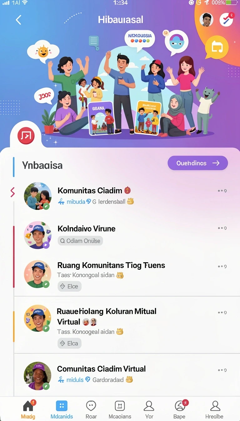 Screenshot ink789 nomor 2