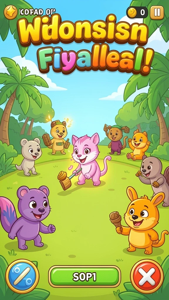 Screenshot iw777 nomor 2