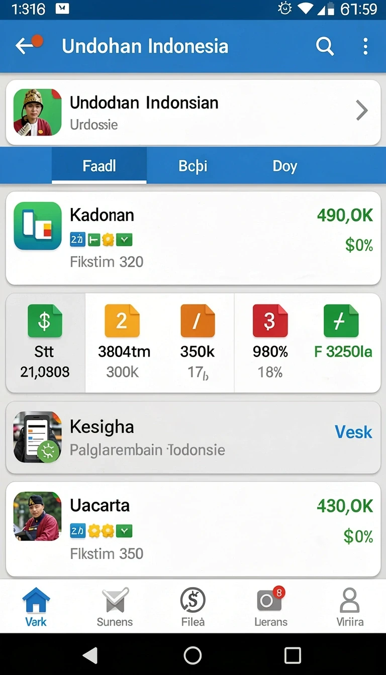 Screenshot kipas777 nomor 3