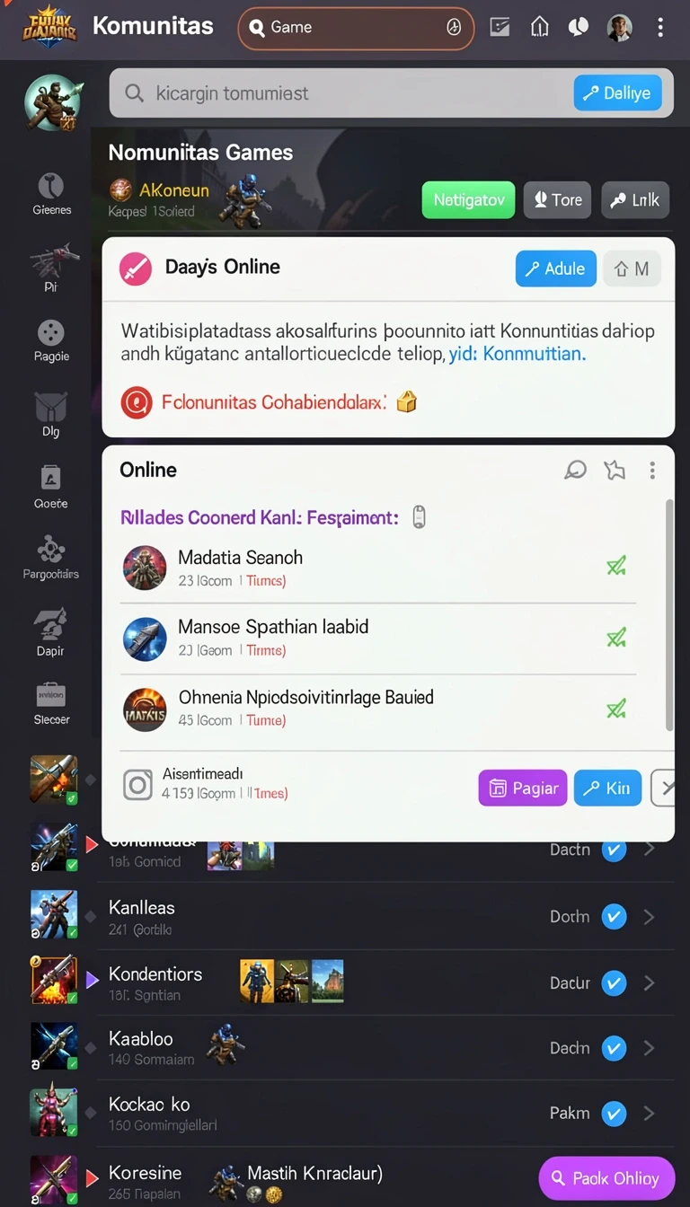 Screenshot lg111 nomor 1
