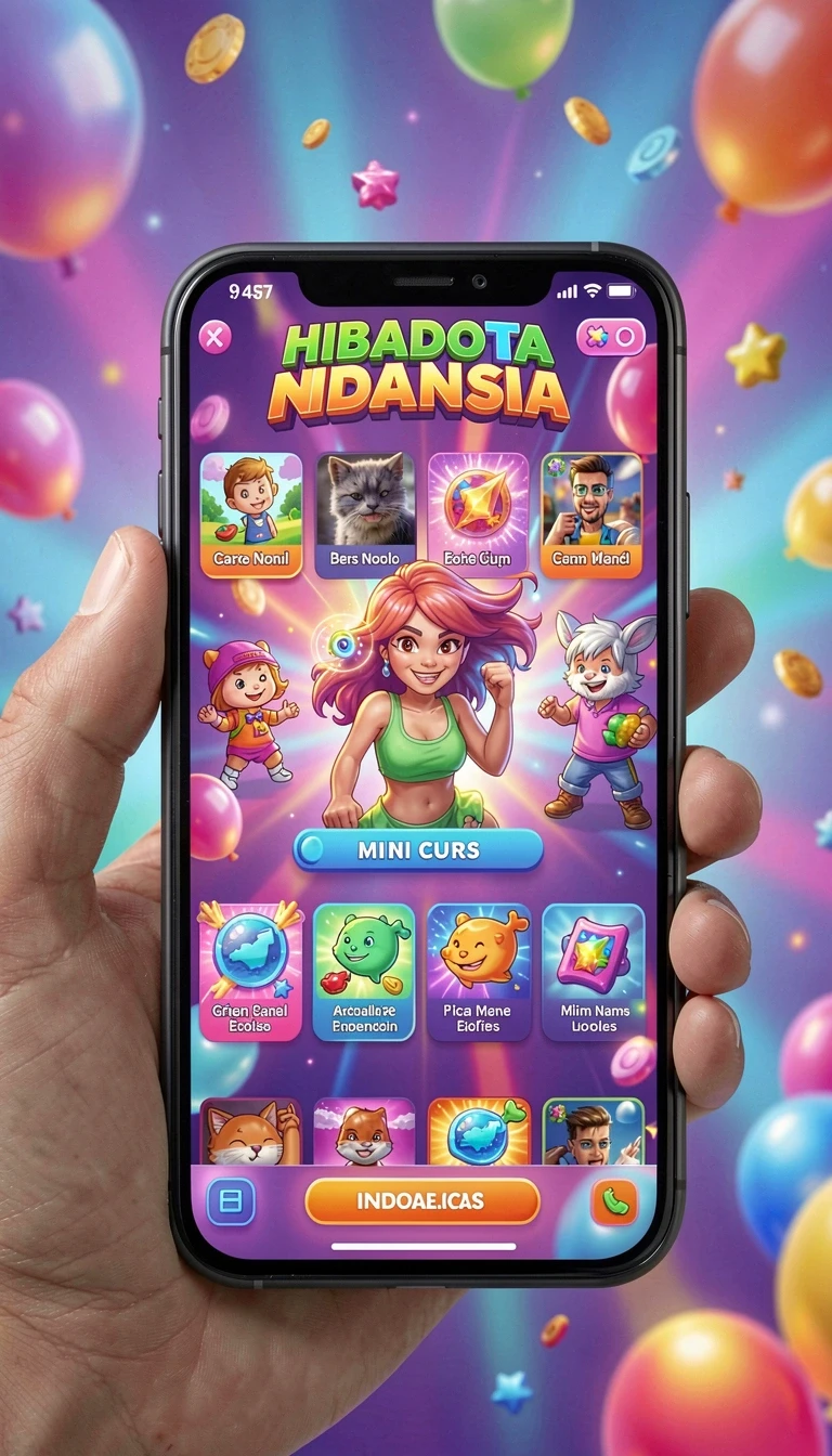 Screenshot lg111 nomor 2
