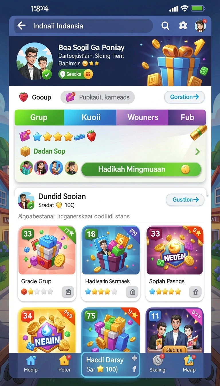 Screenshot lg111 nomor 3