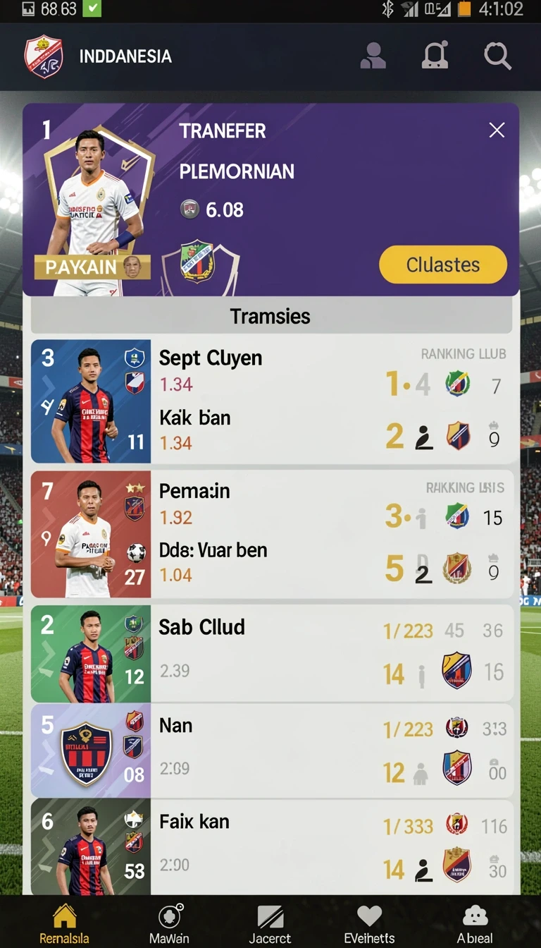 Screenshot lkopen nomor 3