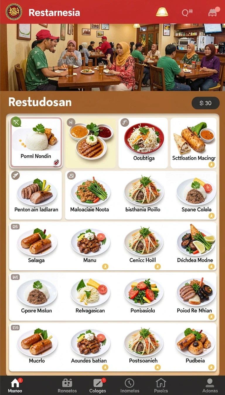 Screenshot lusa777 nomor 1