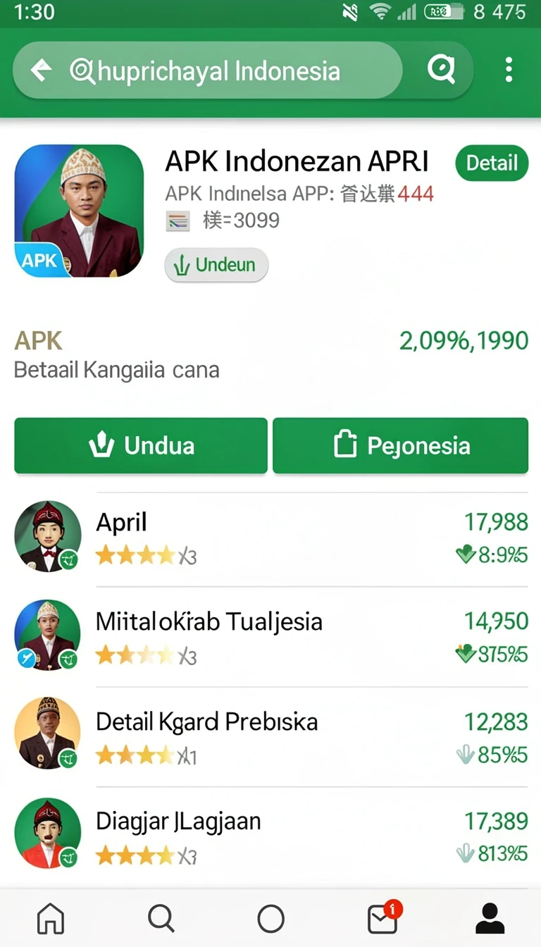 Screenshot lusa777 nomor 3