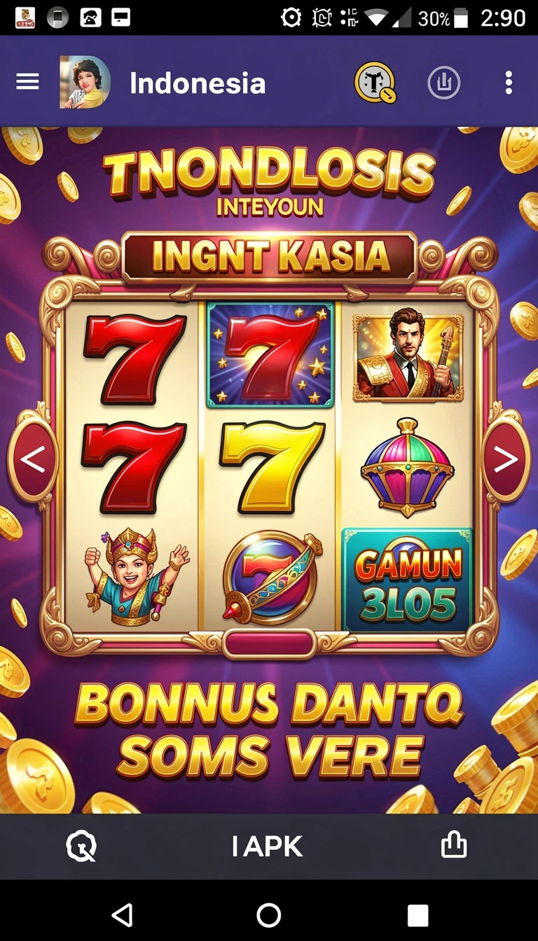 Screenshot madura88 nomor 3