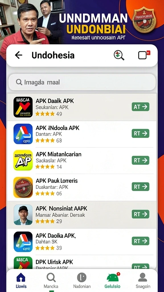 Screenshot medan4d nomor 1
