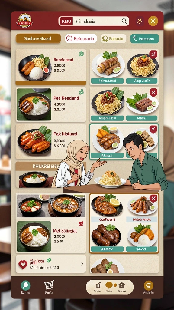Screenshot medan4d nomor 2