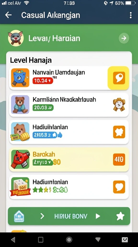 Screenshot medantoto nomor 1