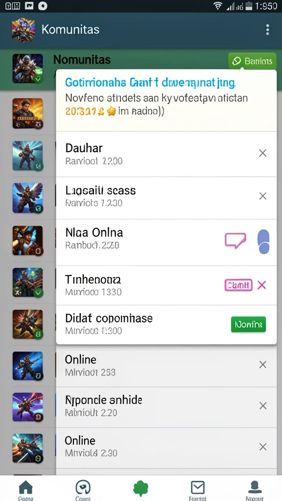 Screenshot medantoto nomor 3