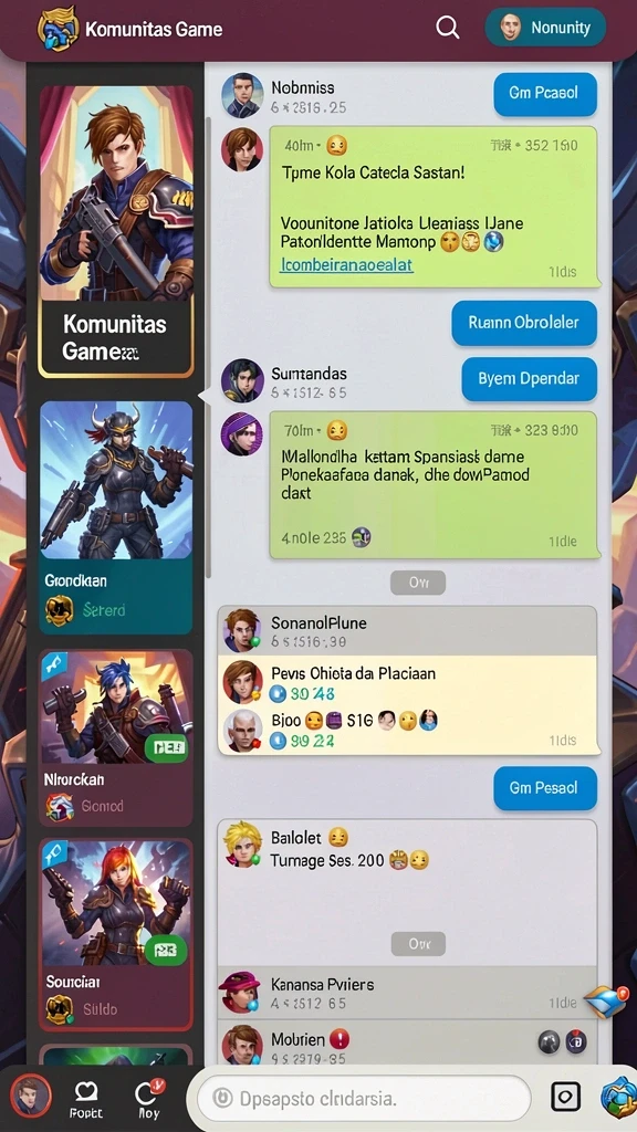Screenshot mega338 nomor 1