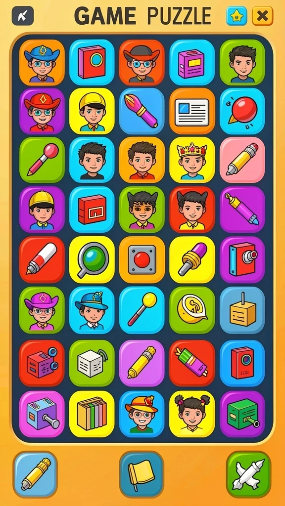 Screenshot mega338 nomor 2