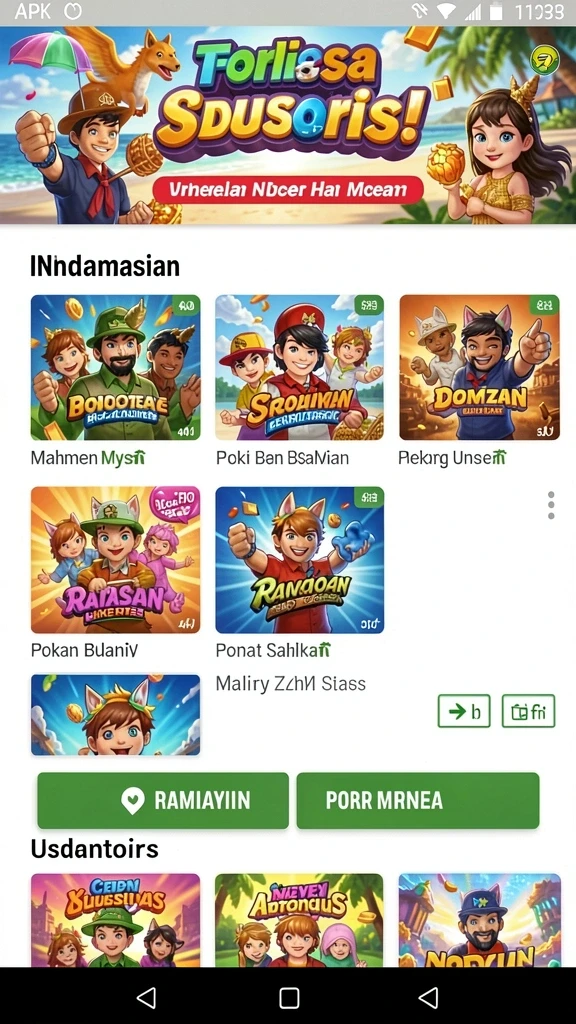 Screenshot mega338 nomor 3