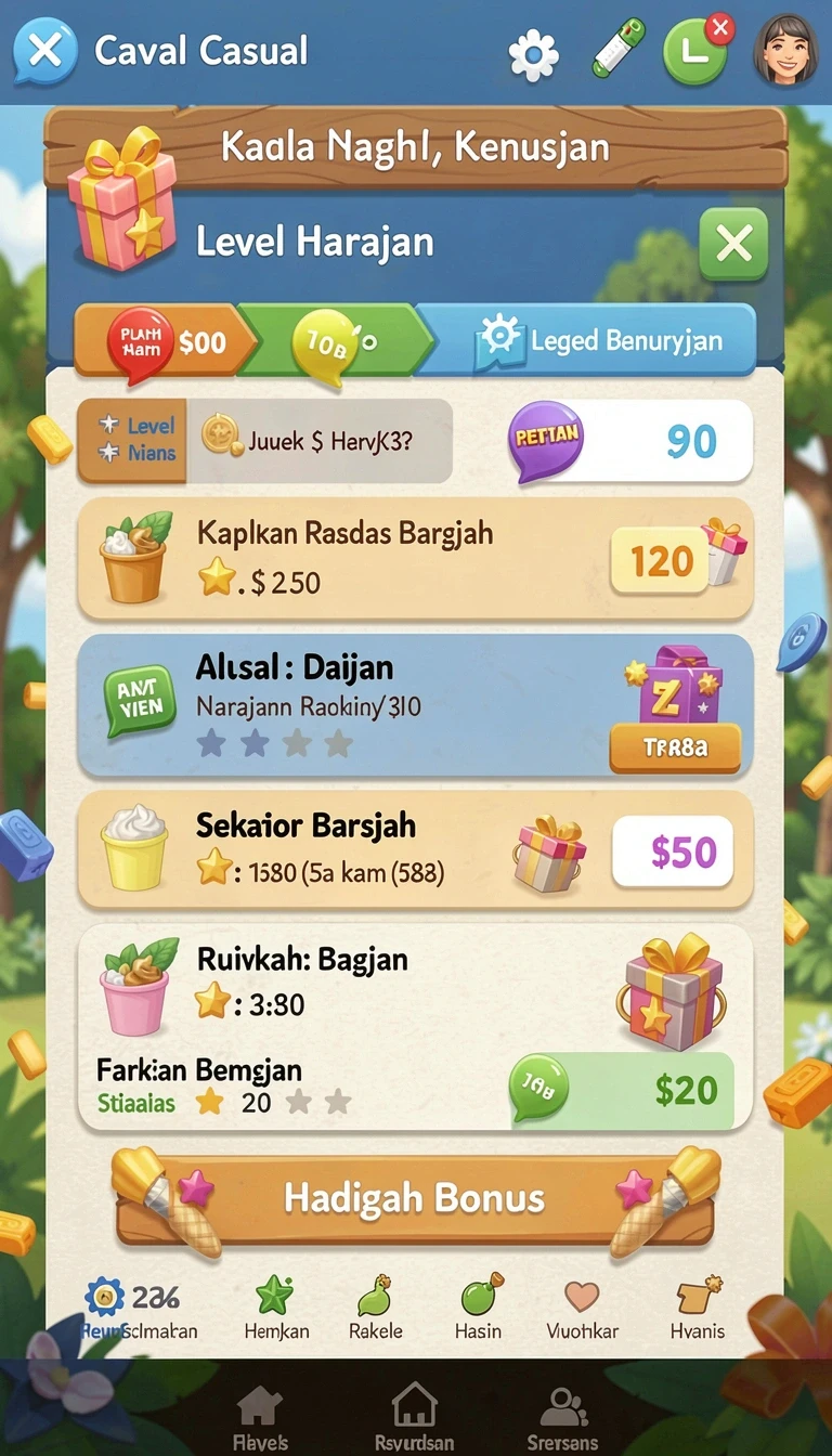 Screenshot mega388 nomor 3