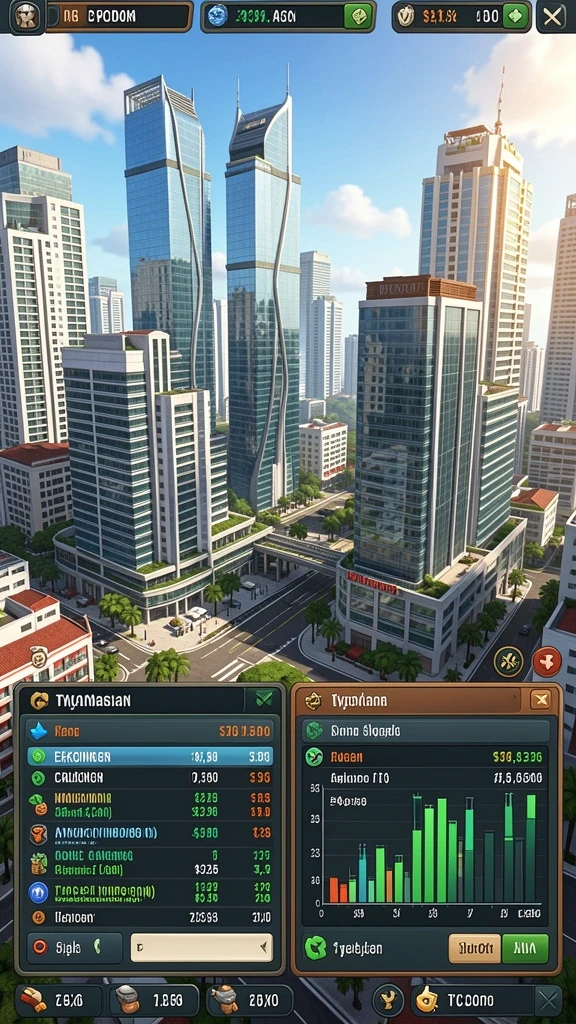 Screenshot megawin188 nomor 2