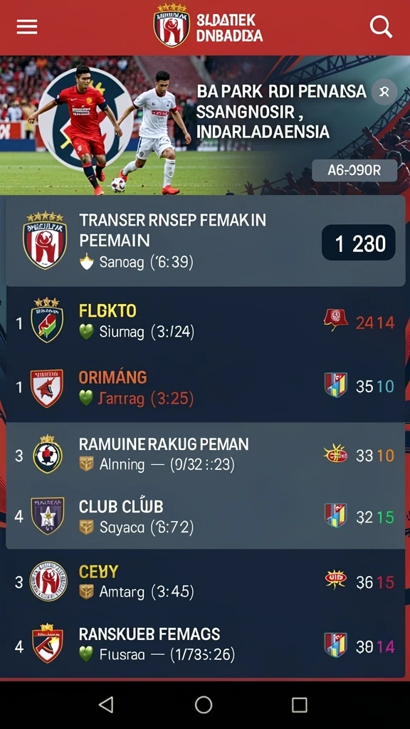 Screenshot mkwin666 nomor 1