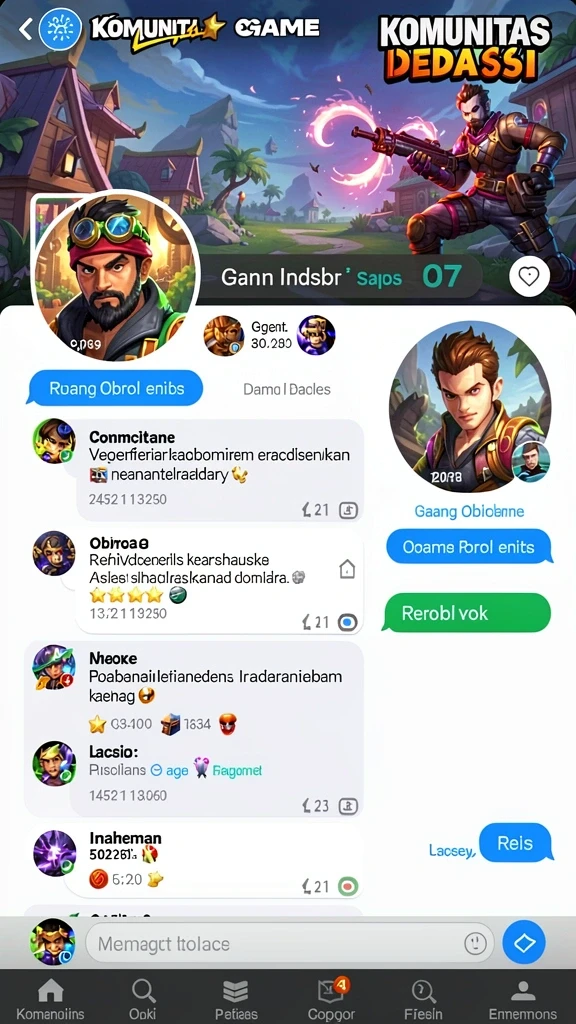 Screenshot mlbb8 nomor 1
