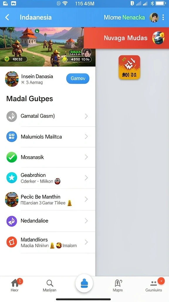Screenshot mlbb8 nomor 2