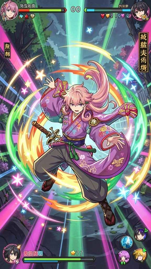 Screenshot montana88 nomor 1
