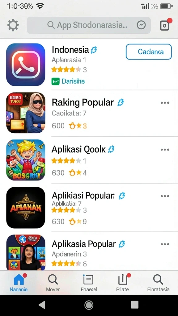 Screenshot montana88 nomor 2