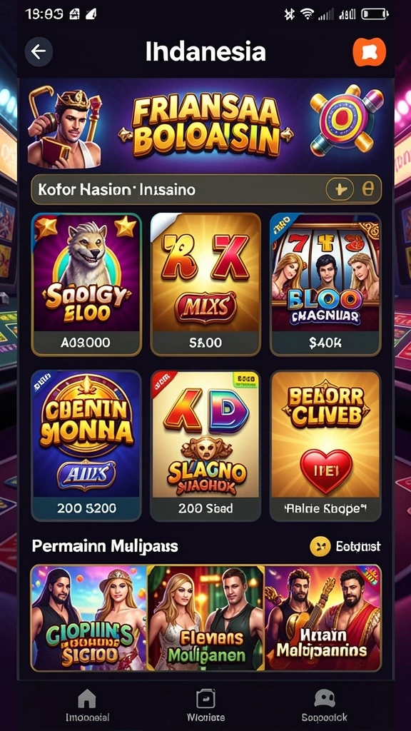 Screenshot mpo2121 nomor 1