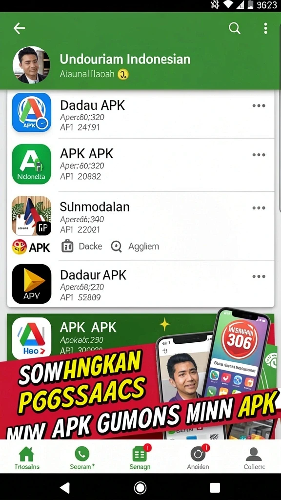 Screenshot nusaslots nomor 1