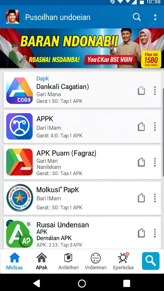 Screenshot nusaslots nomor 3