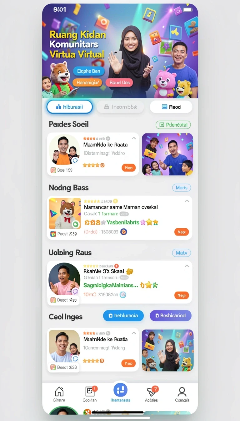 Screenshot ollo4d nomor 2