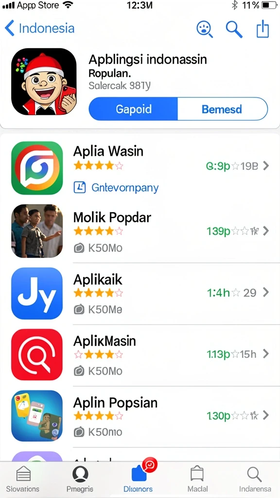 Screenshot ovo99 nomor 1