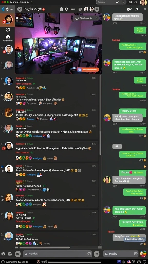 Screenshot p200m nomor 2