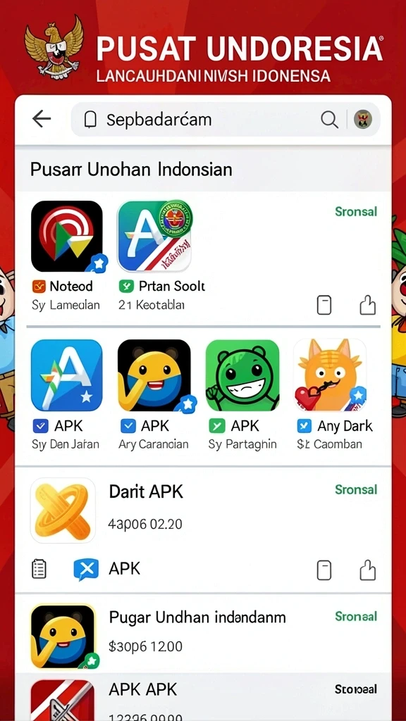 Screenshot pakde4d nomor 1