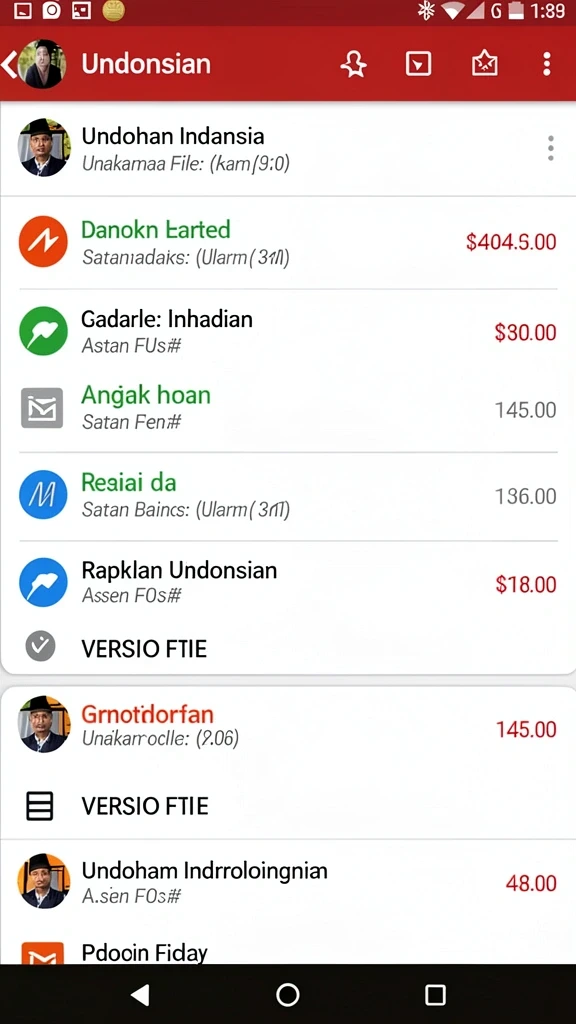 Screenshot peniti4d nomor 1