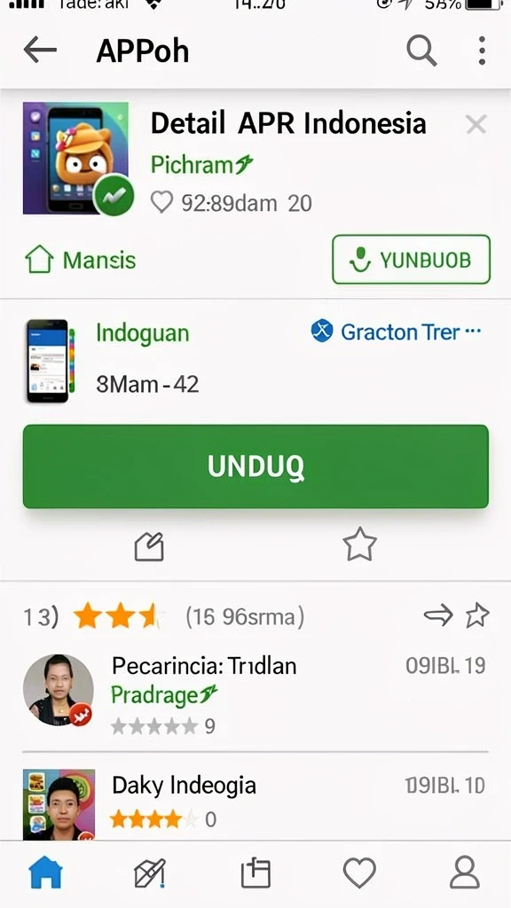 Screenshot peniti4d nomor 3